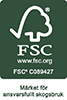 FSC-logo-small